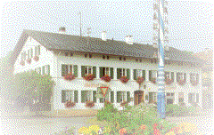 Landgasthof Böck