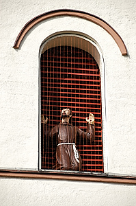Kretinga