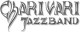 Charivari Logo